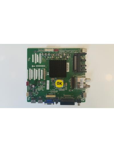 Sunny Anakart T.MS3463S.U851 890.CTV-3463U851-2H ST5461D02-7 Main Board Sunny Anakart T.MS3463S.U851 890.CTV-3463U851-2H ST5461D02-7 Main Board