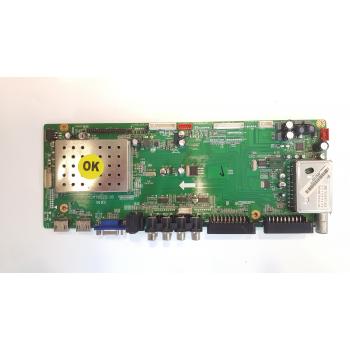 Sunny Anakart T.MT8222.1B 9193 SN042LM8-8 SN040LM8-7 LCD V420H1-L15 LTA400&hellip;