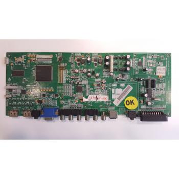 Anakart TMB75-3&hellip;