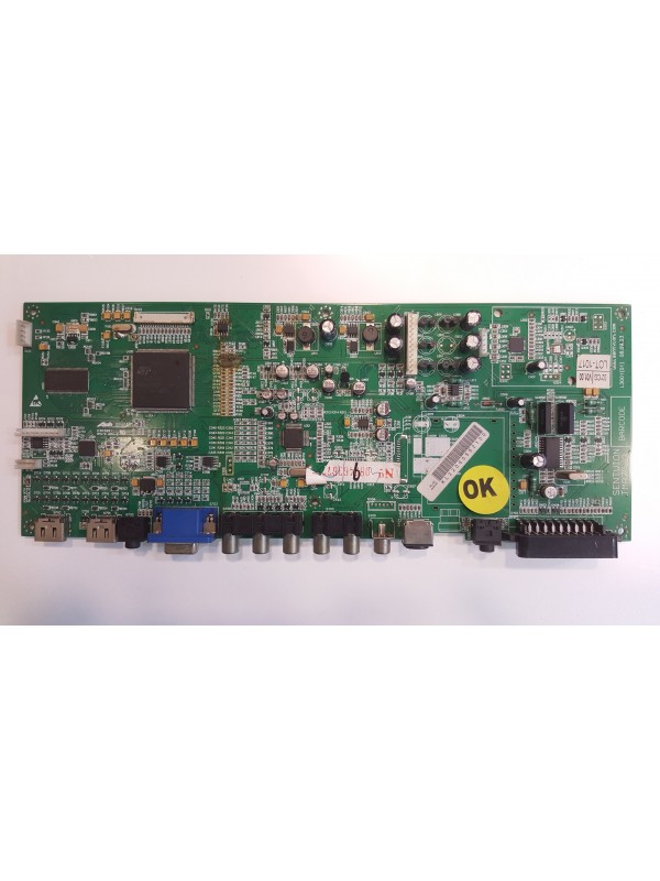 Sunny Anakart TMB75-3 SENTVION L3G01(01) Main Board&hellip;