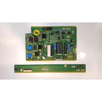 Panasonic TV Yedek Parça TNPA5331&hellip;