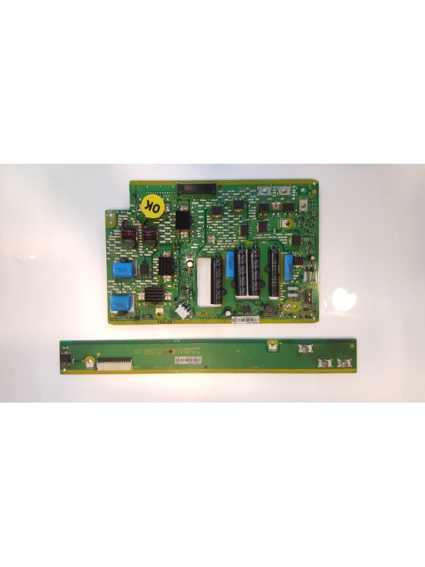 TNPA5331, 1SS, AE, TXNSS11DHK42, PANASONIC, TX-P425T33E, ZSUS, BOARD, … TNPA5331, 1SS, AE, TXNSS11DHK42, PANASONIC, TX-P425T33E, ZSUS, BOARD, …