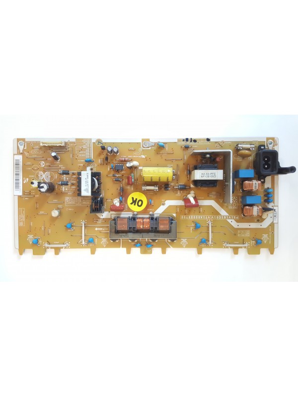 Toshiba Besleme Kartı PSIV161C01V&hellip;