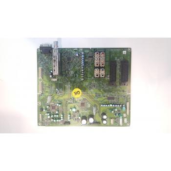Toshiba Anakart V28A000527A1&hellip;