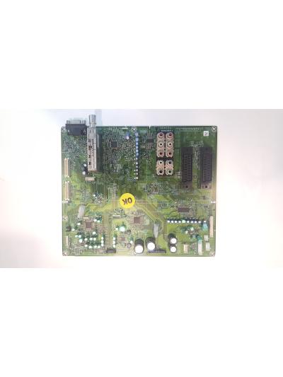 Toshiba 40XF350P Anakart V28A000527A1 Toshiba 40XF350P Anakart V28A000527A1