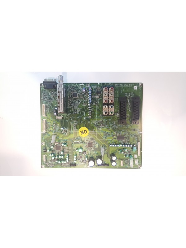 Toshiba Anakart V28A000527A1&hellip;