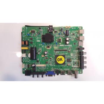 Sunny Anakart TP.MS358.PB802 Main Board&hellip;