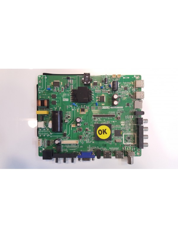 Sunny Anakart TP.MS358.PB802 Main Board&hellip;