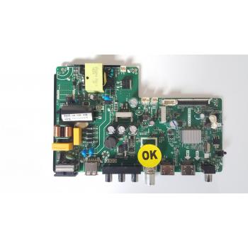 Sunny Anakart TP.V56T.PB908 Main Board… Sunny Anakart TP.V56T.PB908 Main Board…
