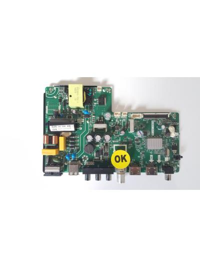Sunny Anakart TP.V56T.PB908 Main Board Sunny Anakart TP.V56T.PB908 Main Board