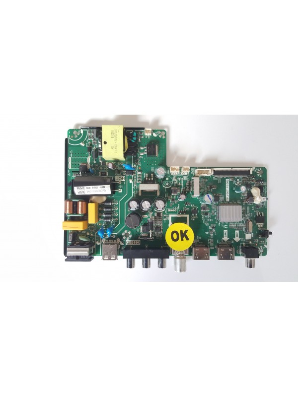 Sunny Anakart TP.V56T.PB908 Main Board&hellip;