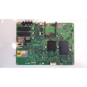 Toshiba Anakart V28A001113B1… Toshiba Anakart V28A001113B1…