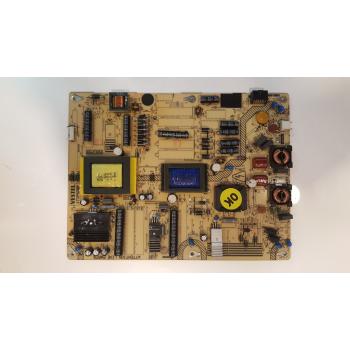 Vestel 17IPS20P Besleme Kartı Power Board&hellip;
