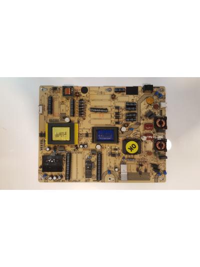 Vestel 17IPS20P Besleme Kartı Power Board