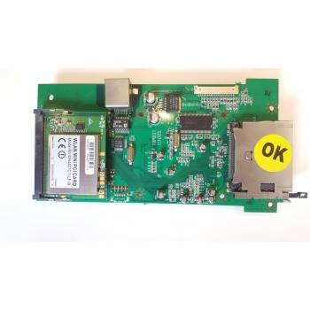 Vestel Anakart 19MB01&hellip;
