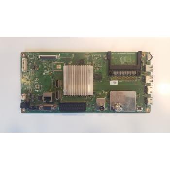 Beko Anakart VKT190R-2&hellip;