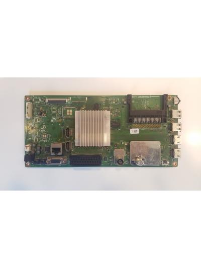 Beko Anakart VKT190R-2