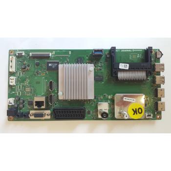 Arçelik Anakart VKT190R-4&hellip;