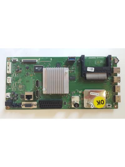 Arçelik Anakart VKT190R-4 VKT190R Arçelik Anakart VKT190R-4 VKT190R
