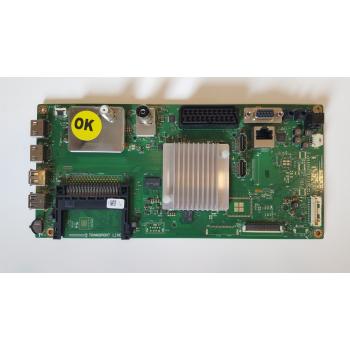 Beko Anakart VKT190R-4 F7G9ZZVKT190R-4&hellip;