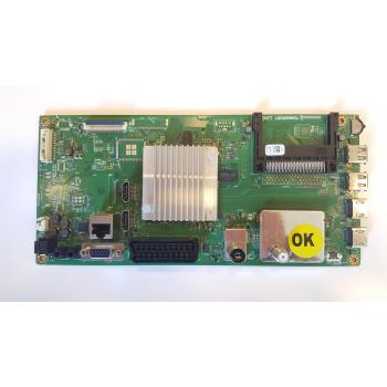 VKT190R-4 G459ZZ ARÇELİK A40 LB 6536 ANAKART MAİN BOARD&hellip;