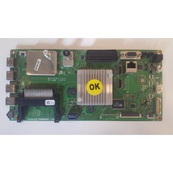 Arçelik Anakart VKT190R-4… Arçelik Anakart VKT190R-4…