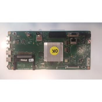Arçelik Anakart VKT190R-6 V-0 J068ZZ A42L85324B Main Board&hellip;