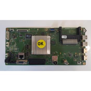 Beko Anakart VKT190R-6&hellip;