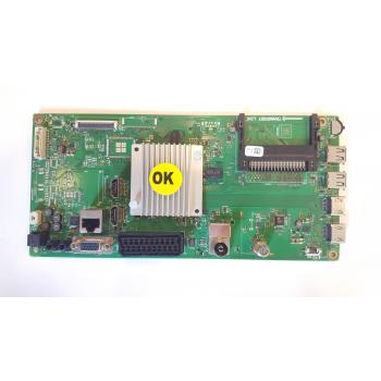 Arçelik Anakart VKT190R-6 K71BZZ ARÇELİK… Arçelik Anakart VKT190R-6 K71BZZ ARÇELİK…