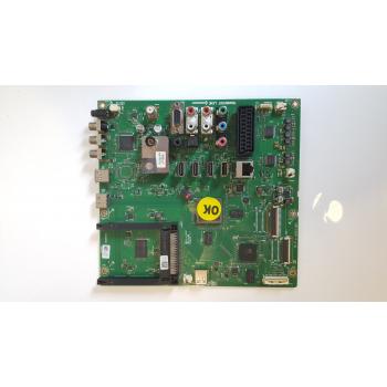 Beko Anakart VSF190R-4… Beko Anakart VSF190R-4…