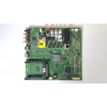 Anakart Vsf190r-6&hellip;