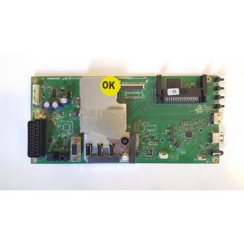 Beko Anakart VTY190R-5 NNYGZZ ARÇELİK&hellip;