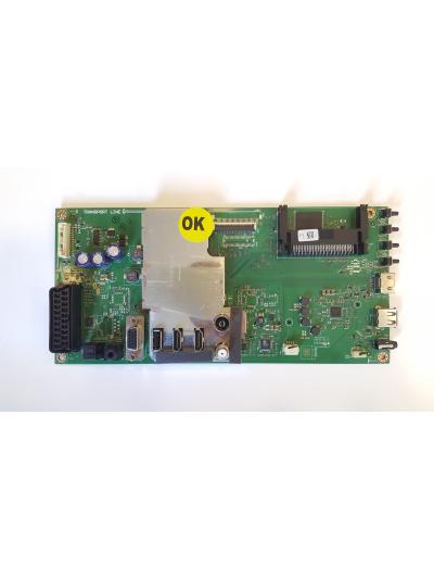 Beko Anakart VTY190R-5 NNYGZZ Beko Anakart VTY190R-5 NNYGZZ