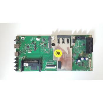 Beko Anakart VTY190R-6&hellip;