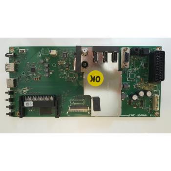 Arçelik Anakart VTY190R-6&hellip;
