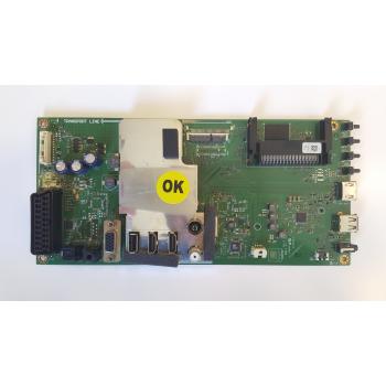 Beko Anakart VTY190R-6 NYZ9ZZ ARÇELİK… Beko Anakart VTY190R-6 NYZ9ZZ ARÇELİK…