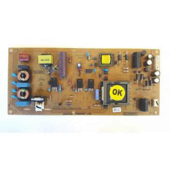 Beko Besleme Kartı VTY194-05 ZGP140 B40-LB-5433 Power Board&hellip;
