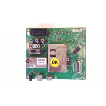VUT190R-5 TDTC-G426D 1202A1516 KUKBZZ ARÇELİK ANAKART&hellip;