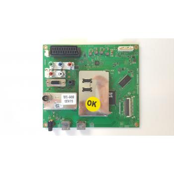 Beko Anakart VUT190R-5 TDTC-G426D 1207&hellip;