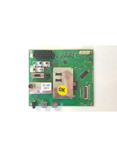 Beko Anakart VUT190R-5 TDTC-G426D 1207