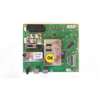 Arçelik Anakart VUT190R-5 TDTC-G426D 1202… Arçelik Anakart VUT190R-5 TDTC-G426D 1202…