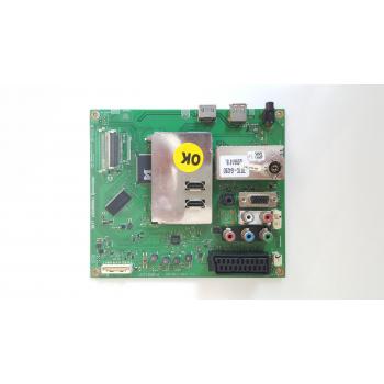 Beko Anakart VUT190R-6&hellip;