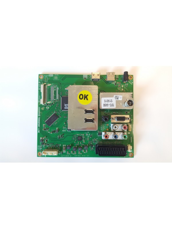 Anakart VUT190R-6&hellip;