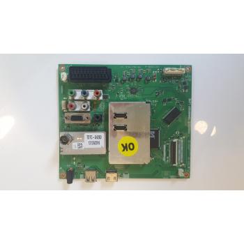 Beko Anakart VUT190R-6&hellip;