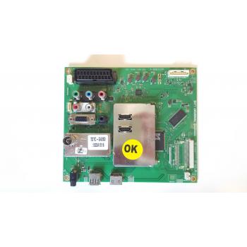 Beko Anakart VUT190R-6 TDTC-G426D ARÇE&hellip;
