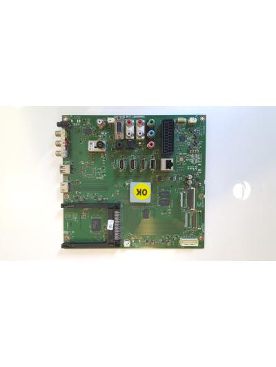 Arçelik A50-LB-9336 Anakart VXP190R-4 F1V6ZZ F1V 6ZZ V500HJ1-LE1 A50-LW-9336 Main Board Arçelik A50-LB-9336 Anakart VXP190R-4 F1V6ZZ F1V 6ZZ V500HJ1-LE1 A50-LW-9336 Main Board