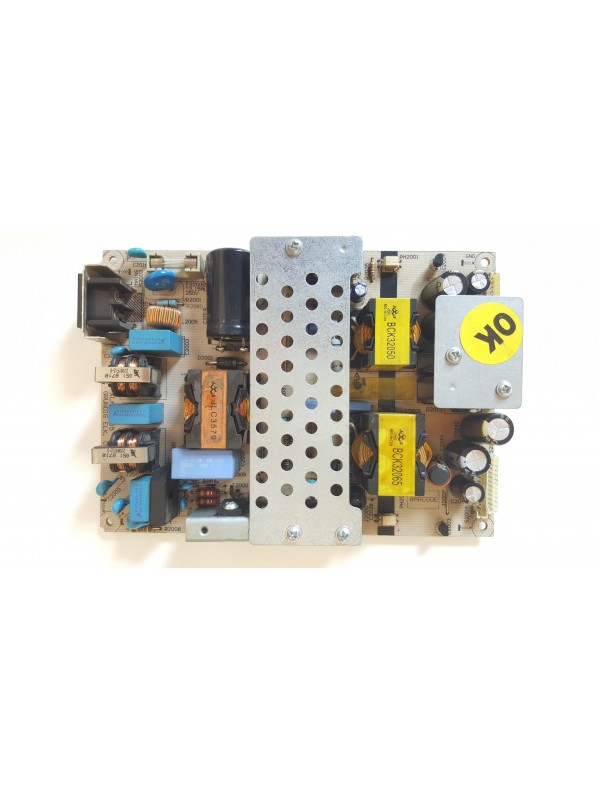 Beko Besleme Kartı XLA194-05… Beko Besleme Kartı XLA194-05…