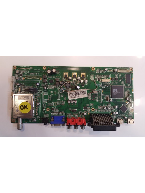 Beko Anakart XLB190R-3&hellip;