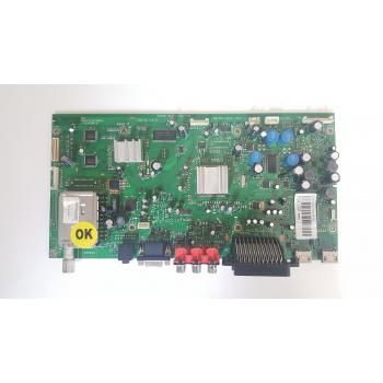 Arçelik Anakart XLU190R-8 FLR YZZ T420HW01 V.1 106-521 B FHD SRS Main Boa&hellip;