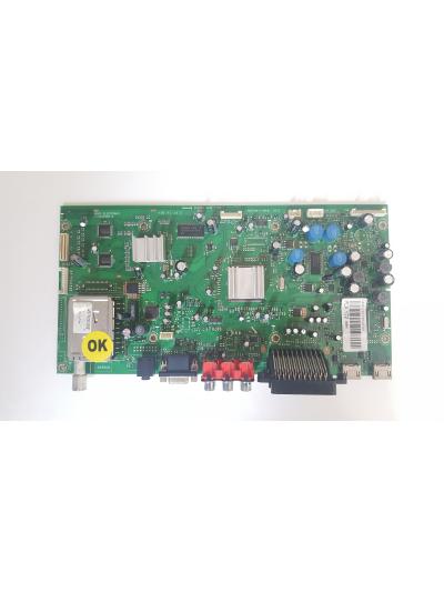 Arçelik Anakart XLU190R-8 FLR YZZ T420HW01 V.1 106-521 B FHD SRS Main Board Arçelik Anakart XLU190R-8 FLR YZZ T420HW01 V.1 106-521 B FHD SRS Main Board